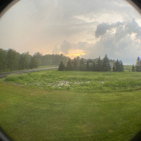 Meet your Posher, Jenny - Picture 1 of 1